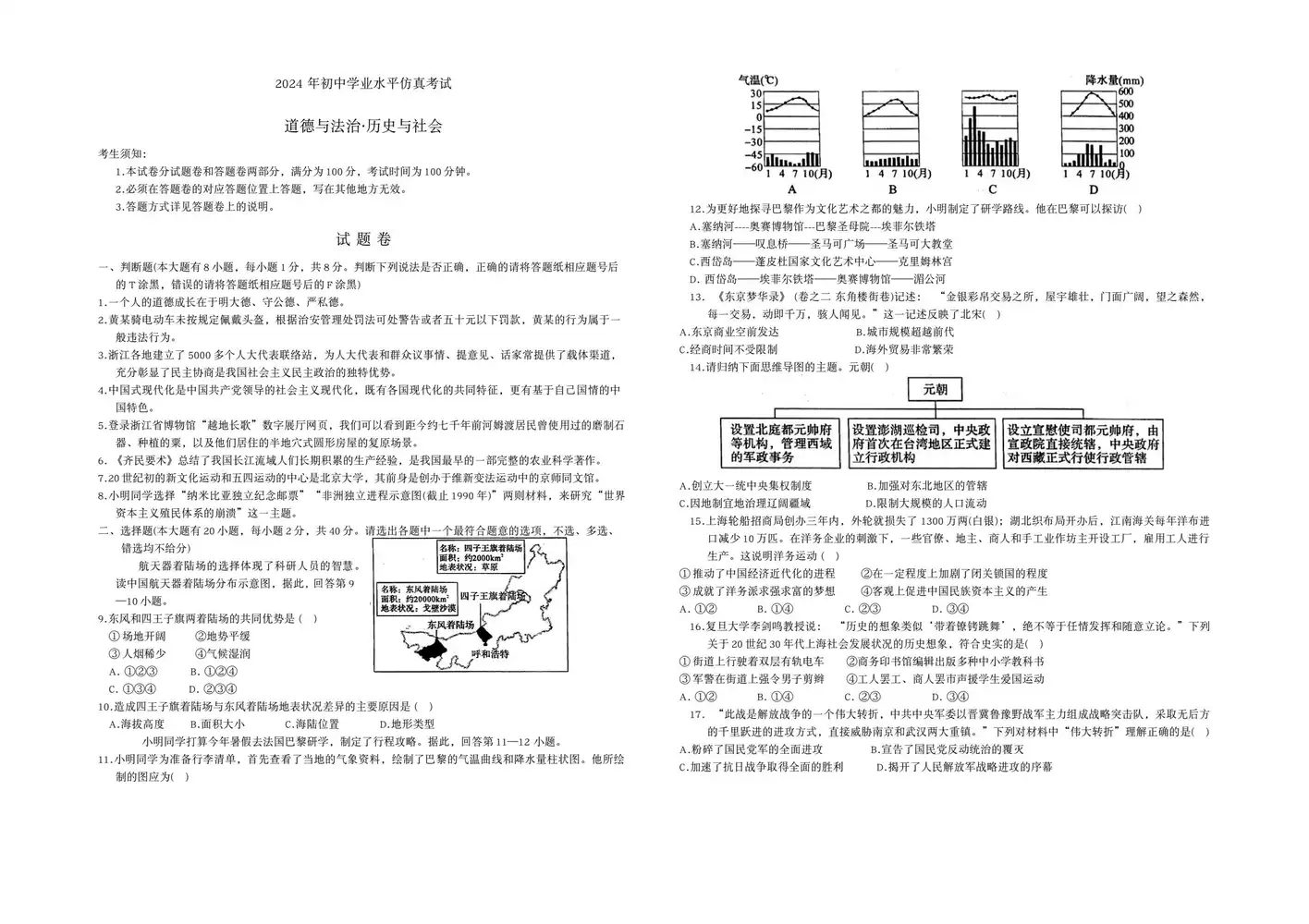 缩略图