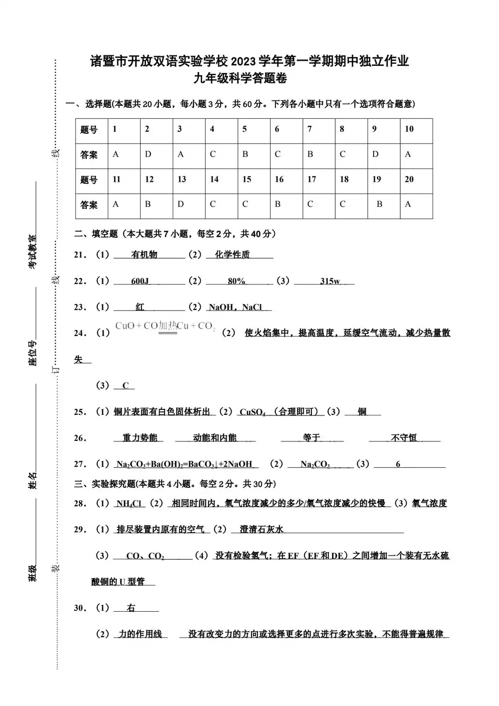 缩略图