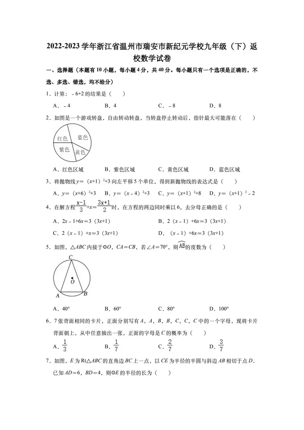 缩略图