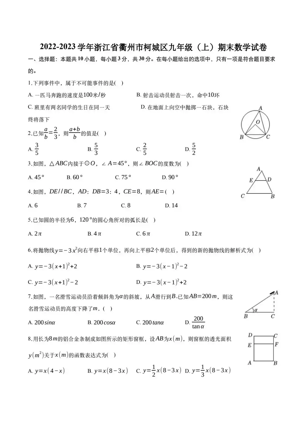 缩略图