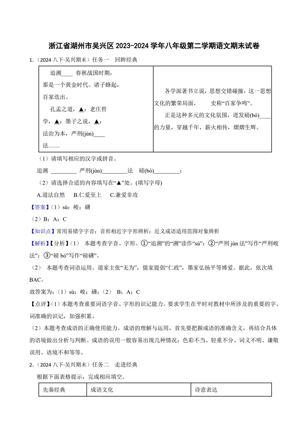 缩略图