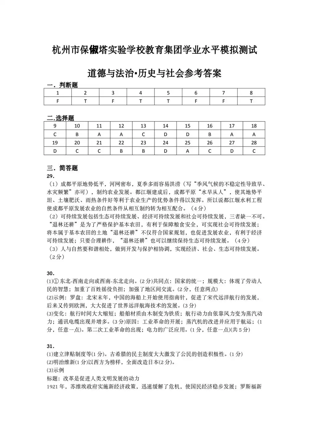 缩略图