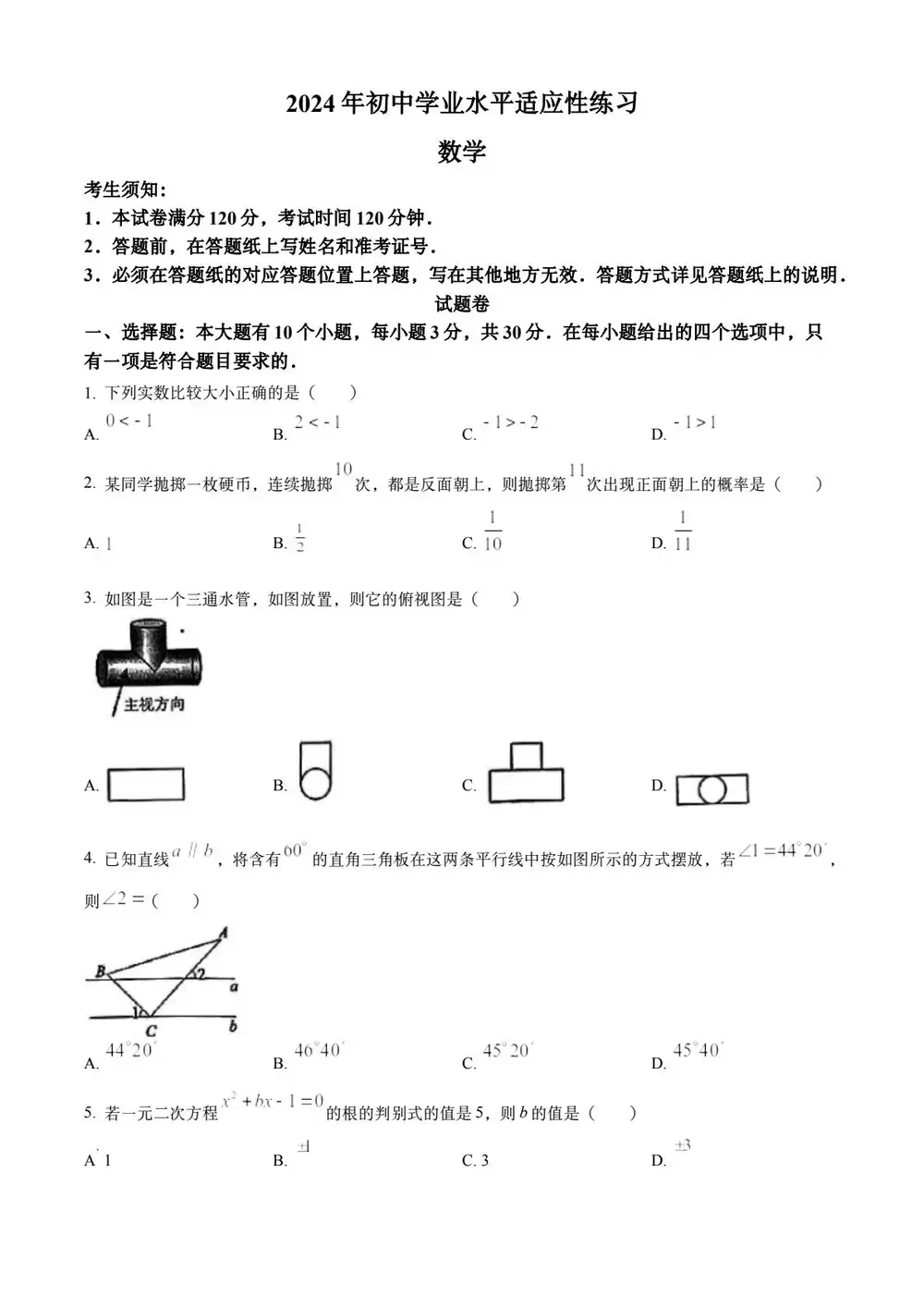 缩略图