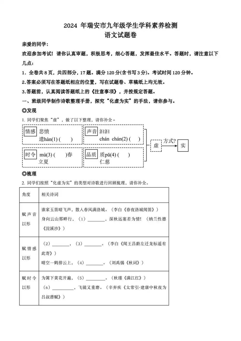 缩略图