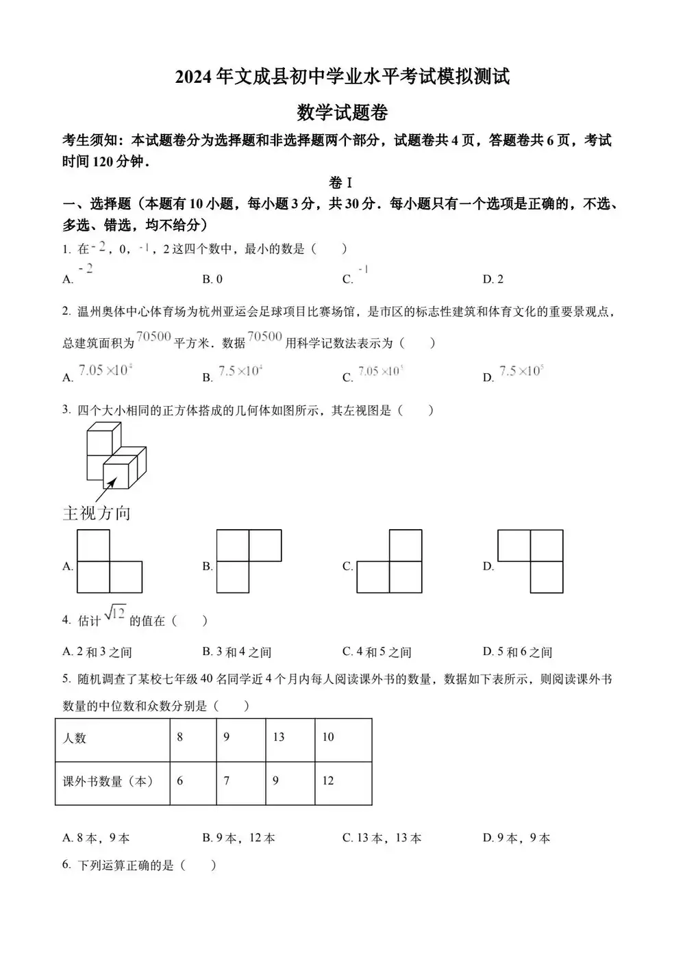 缩略图