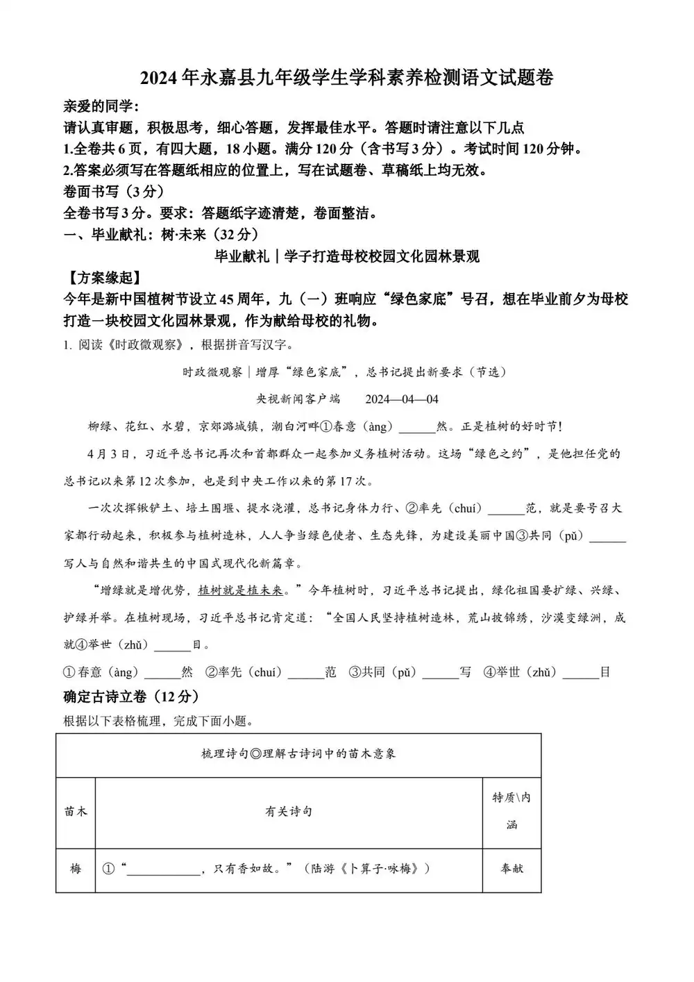 暂无预览