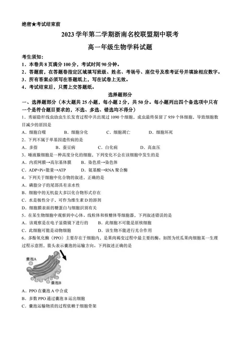 缩略图
