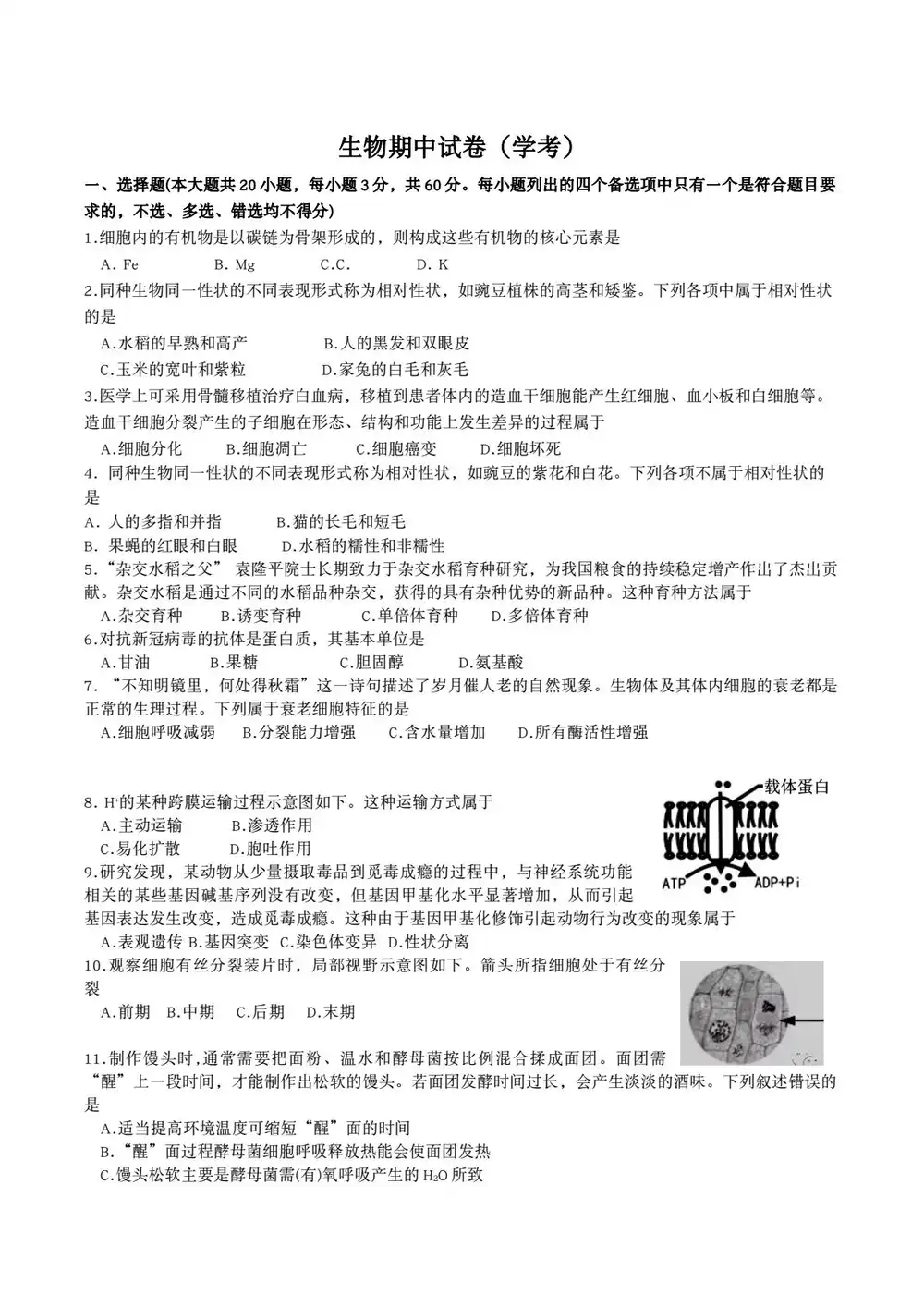 缩略图