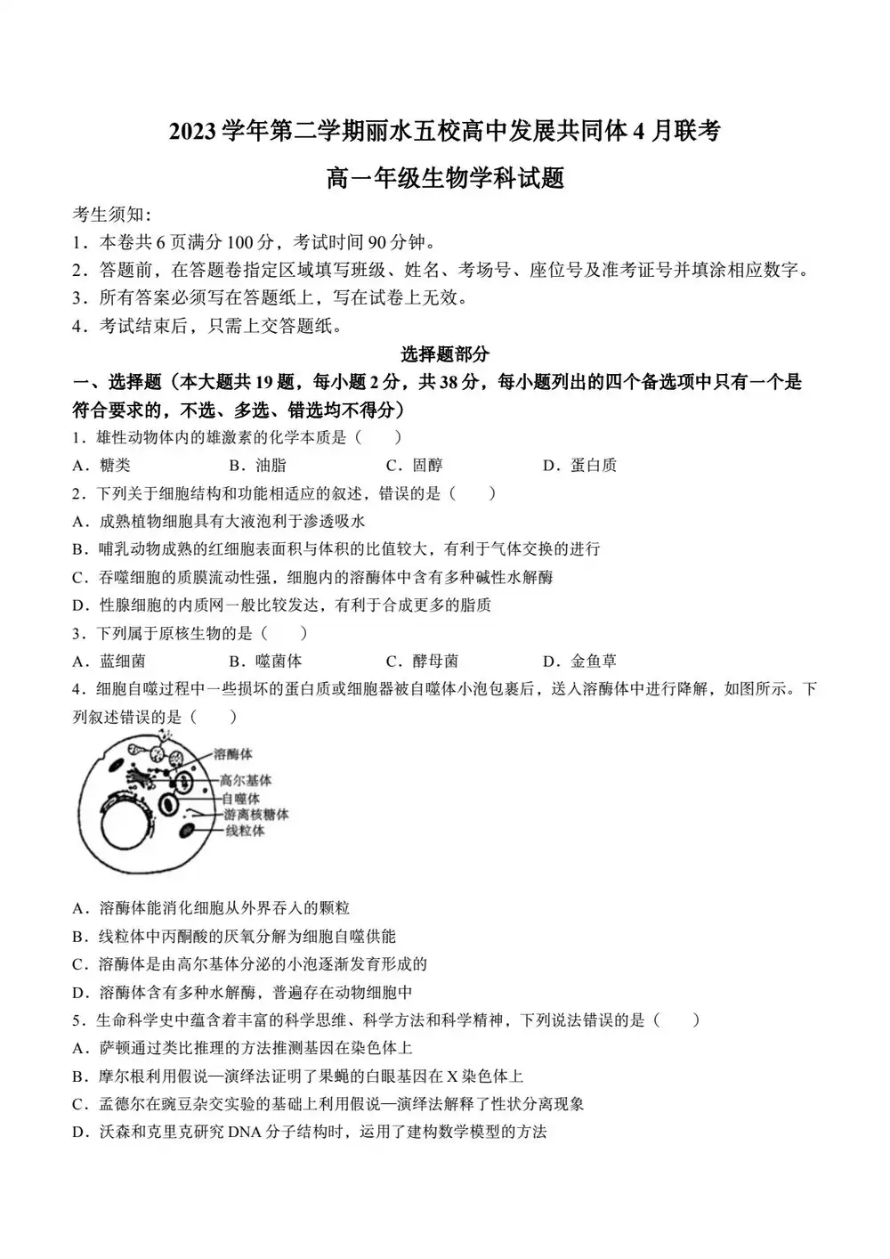 缩略图