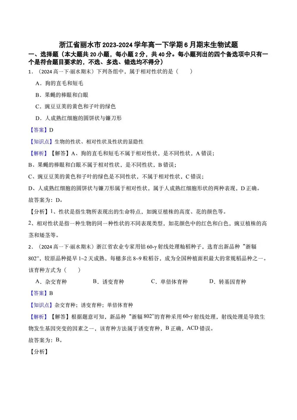 缩略图