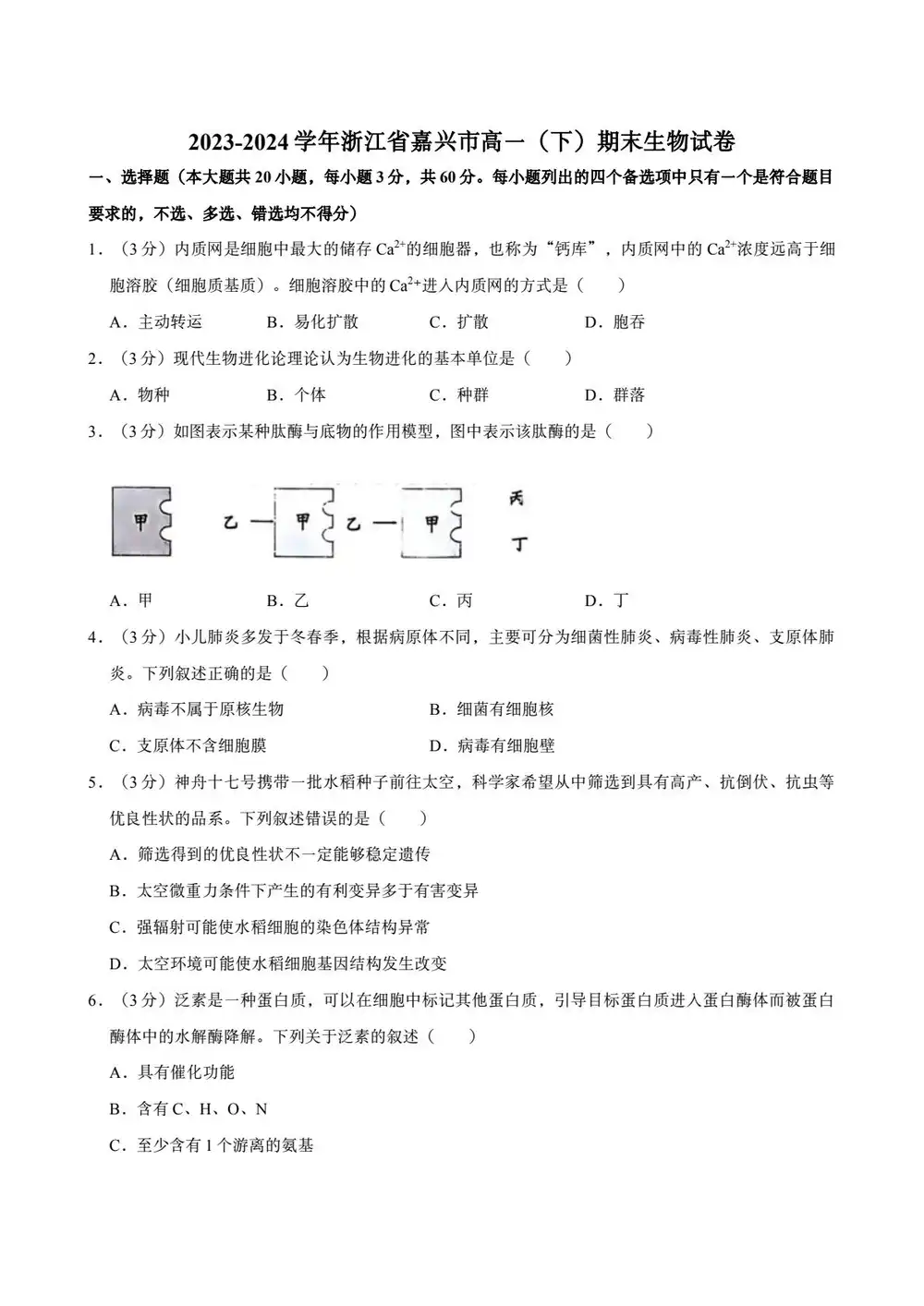 缩略图