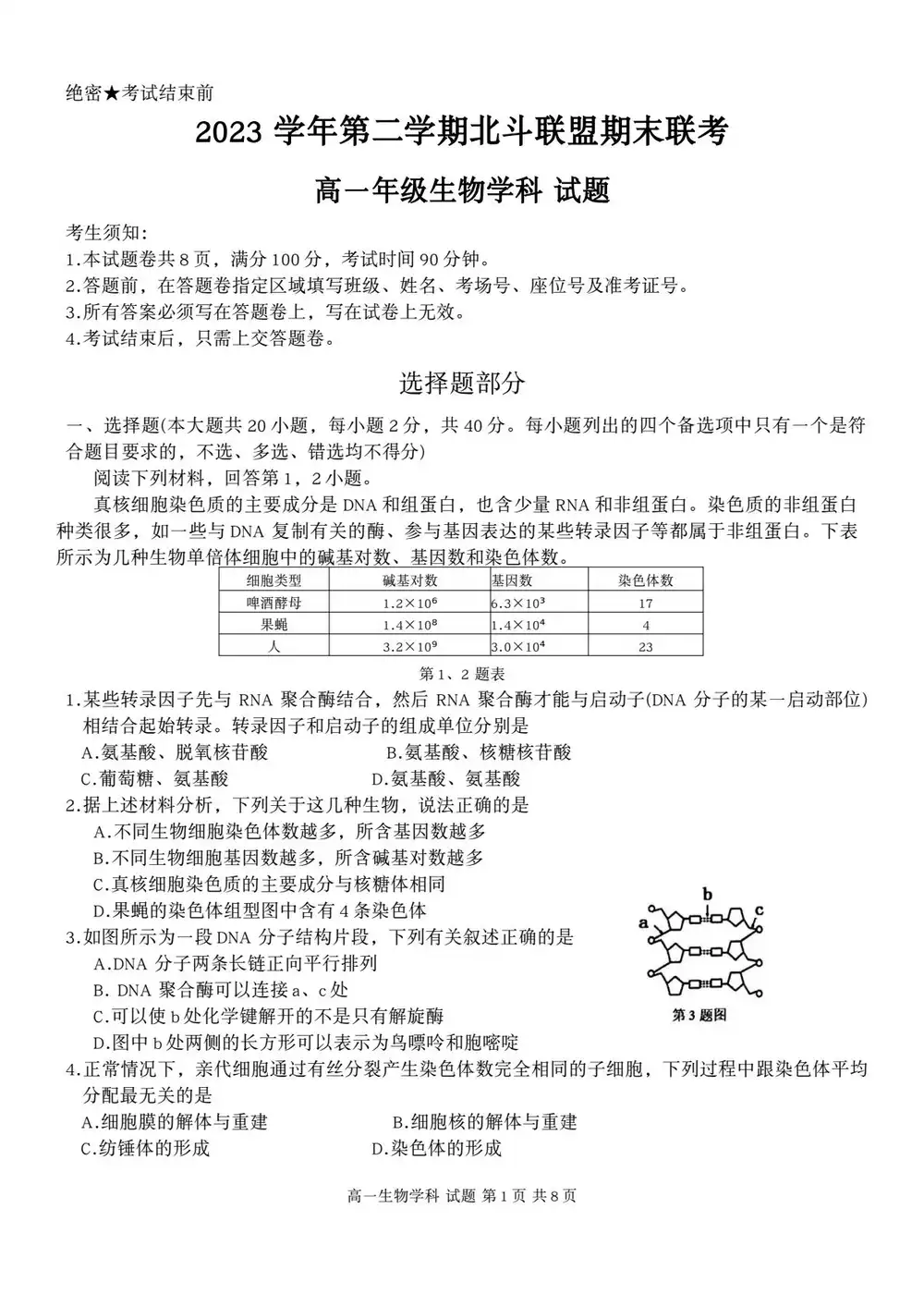 暂无预览