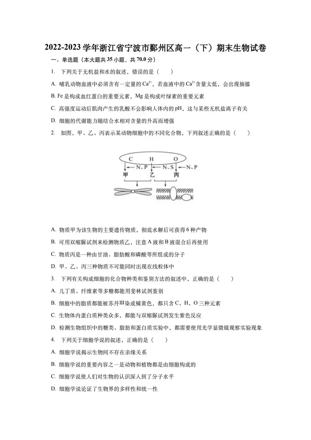 缩略图