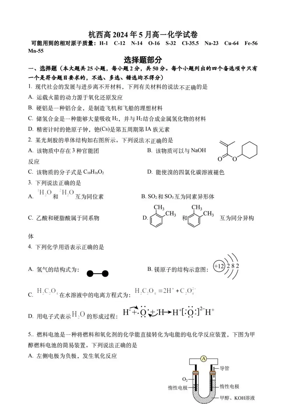 缩略图