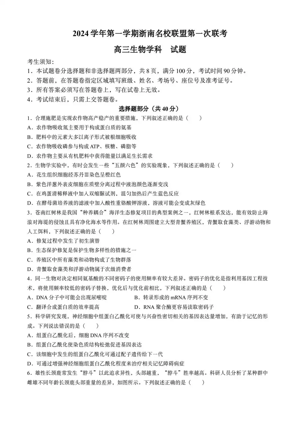 缩略图