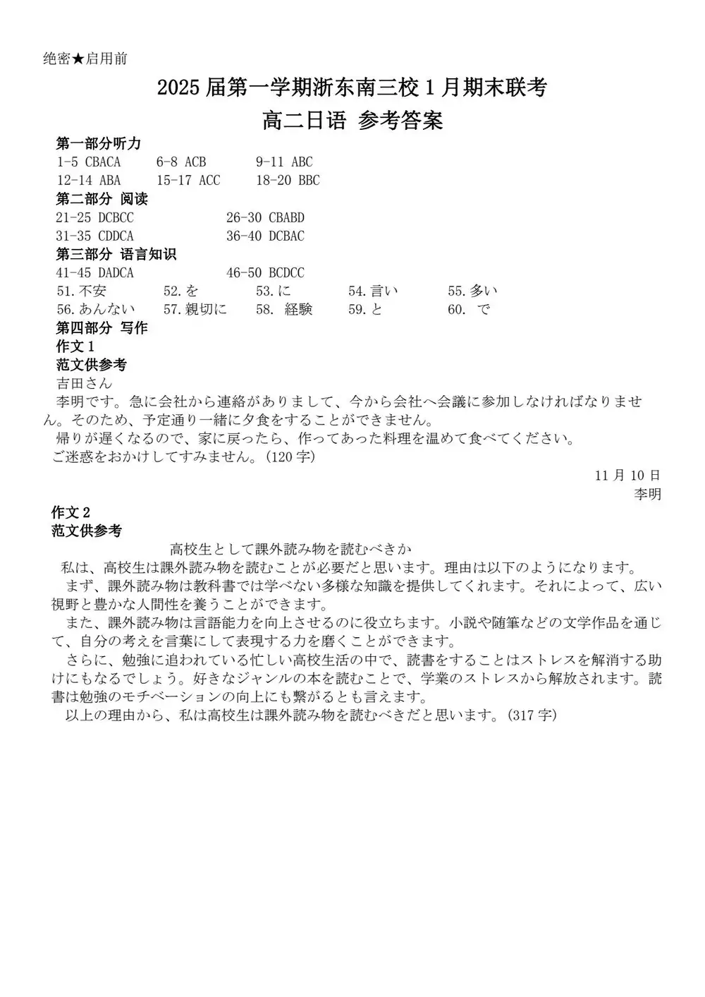 缩略图