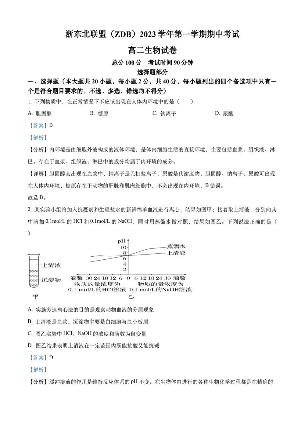缩略图