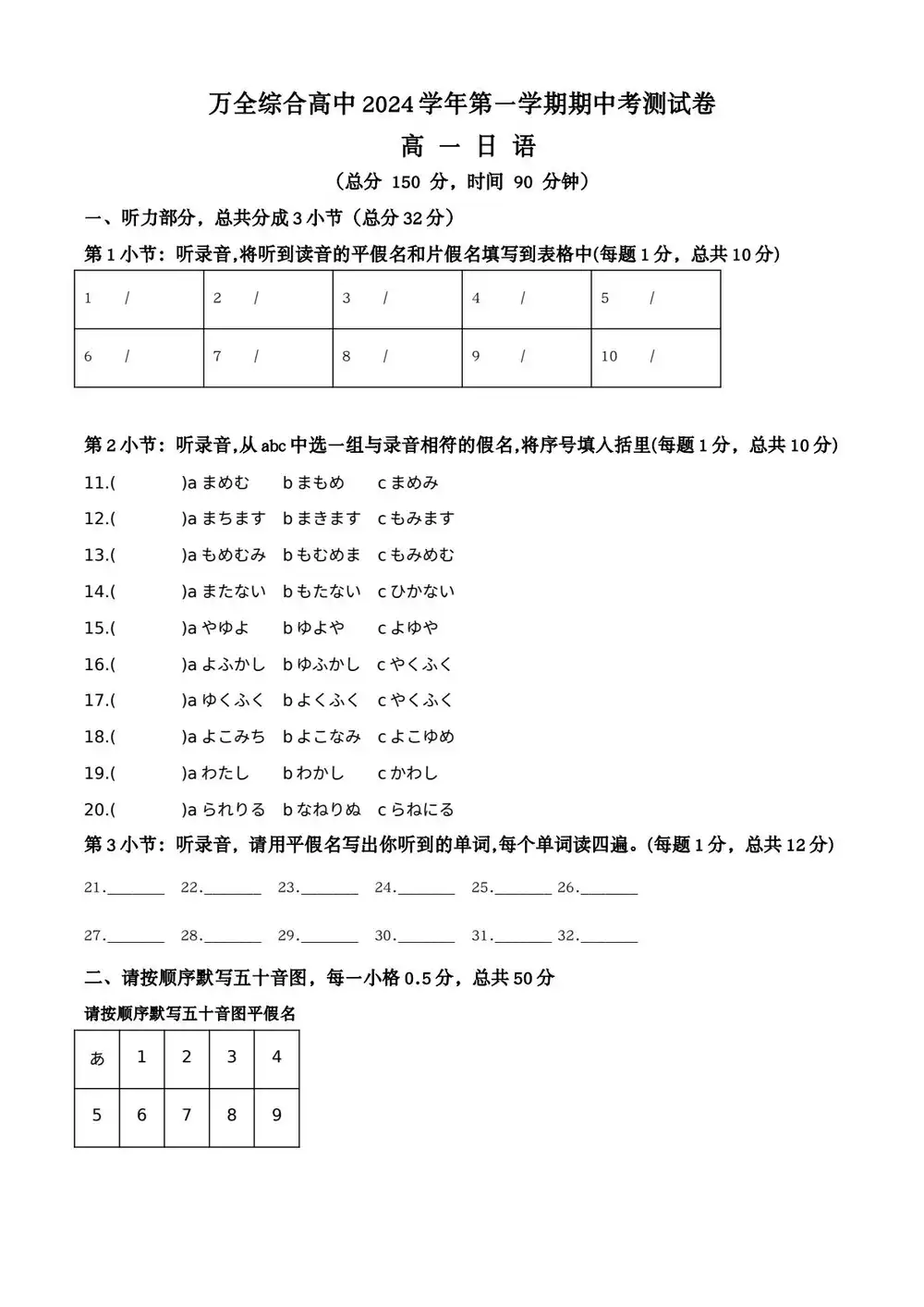 缩略图