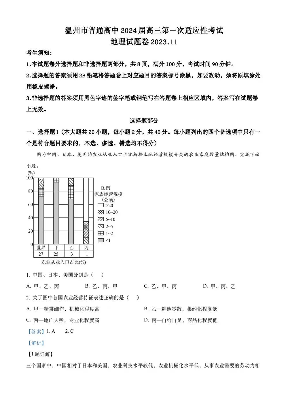缩略图