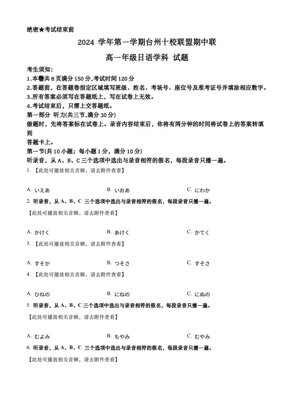 缩略图