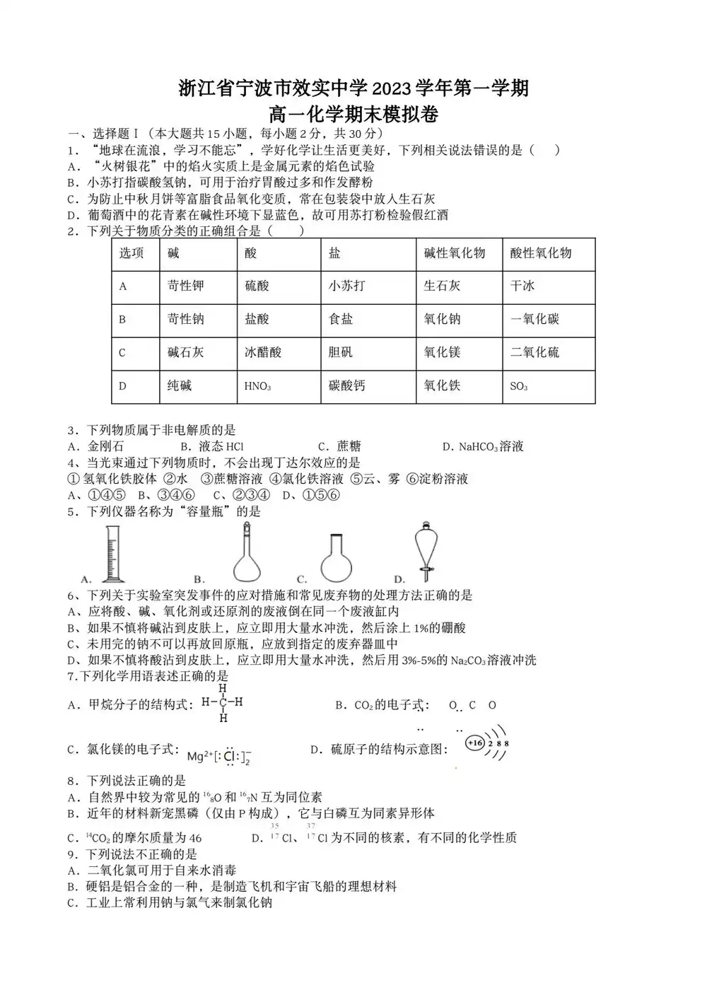 缩略图