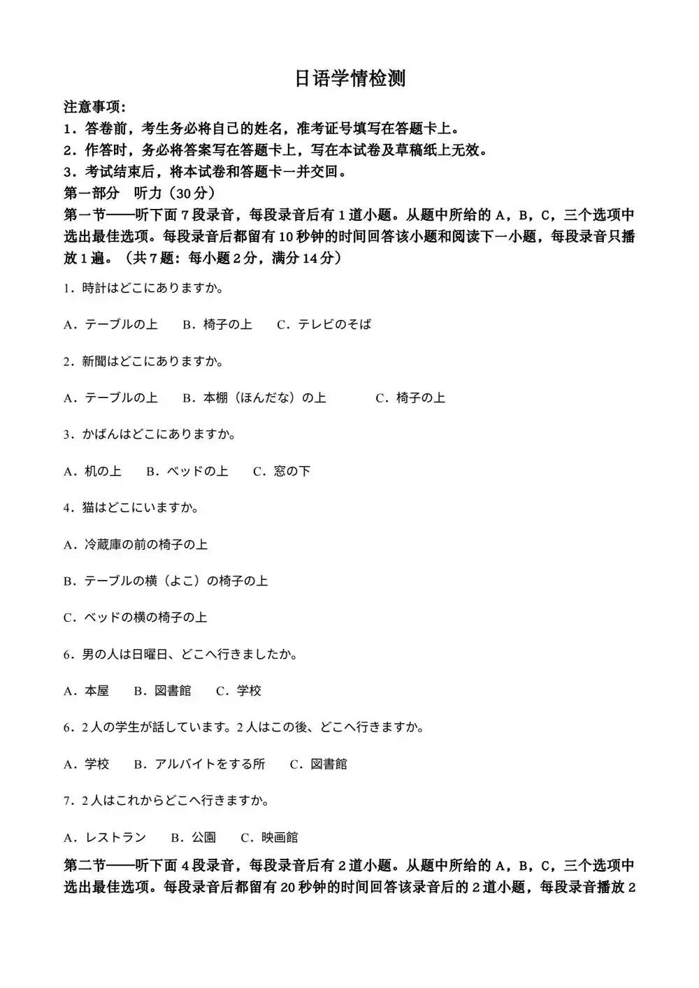 缩略图