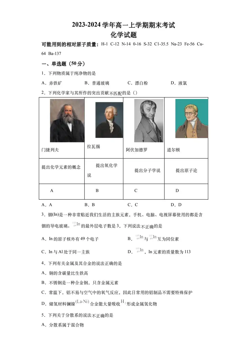 缩略图