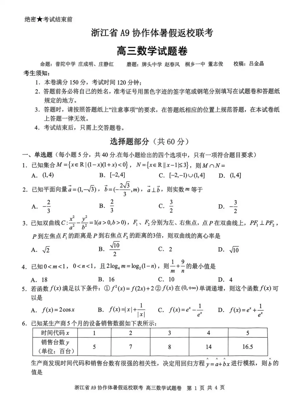 缩略图
