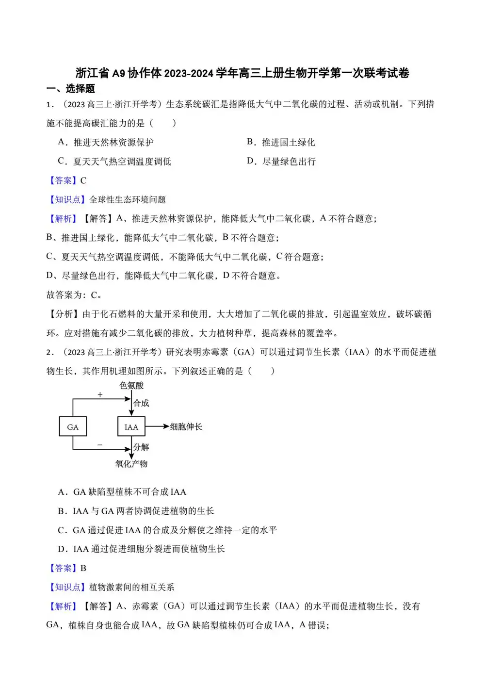 缩略图