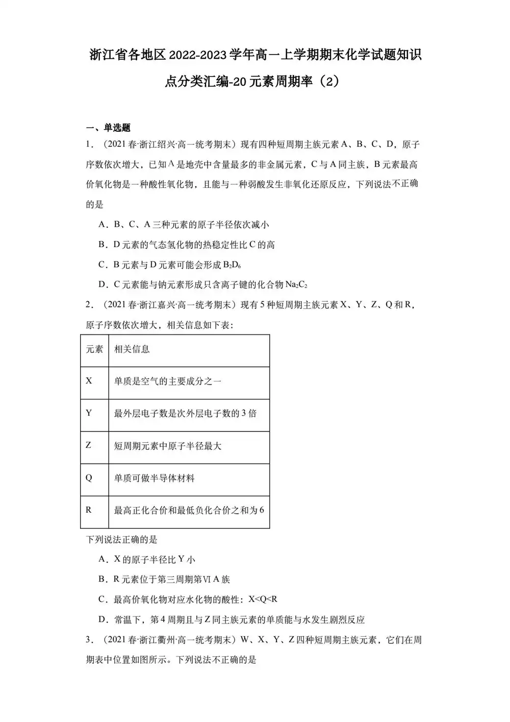缩略图