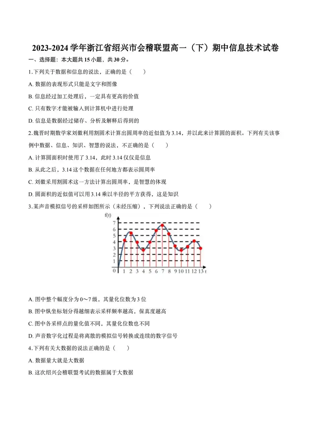 缩略图