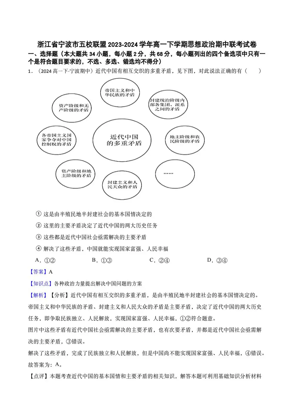 缩略图