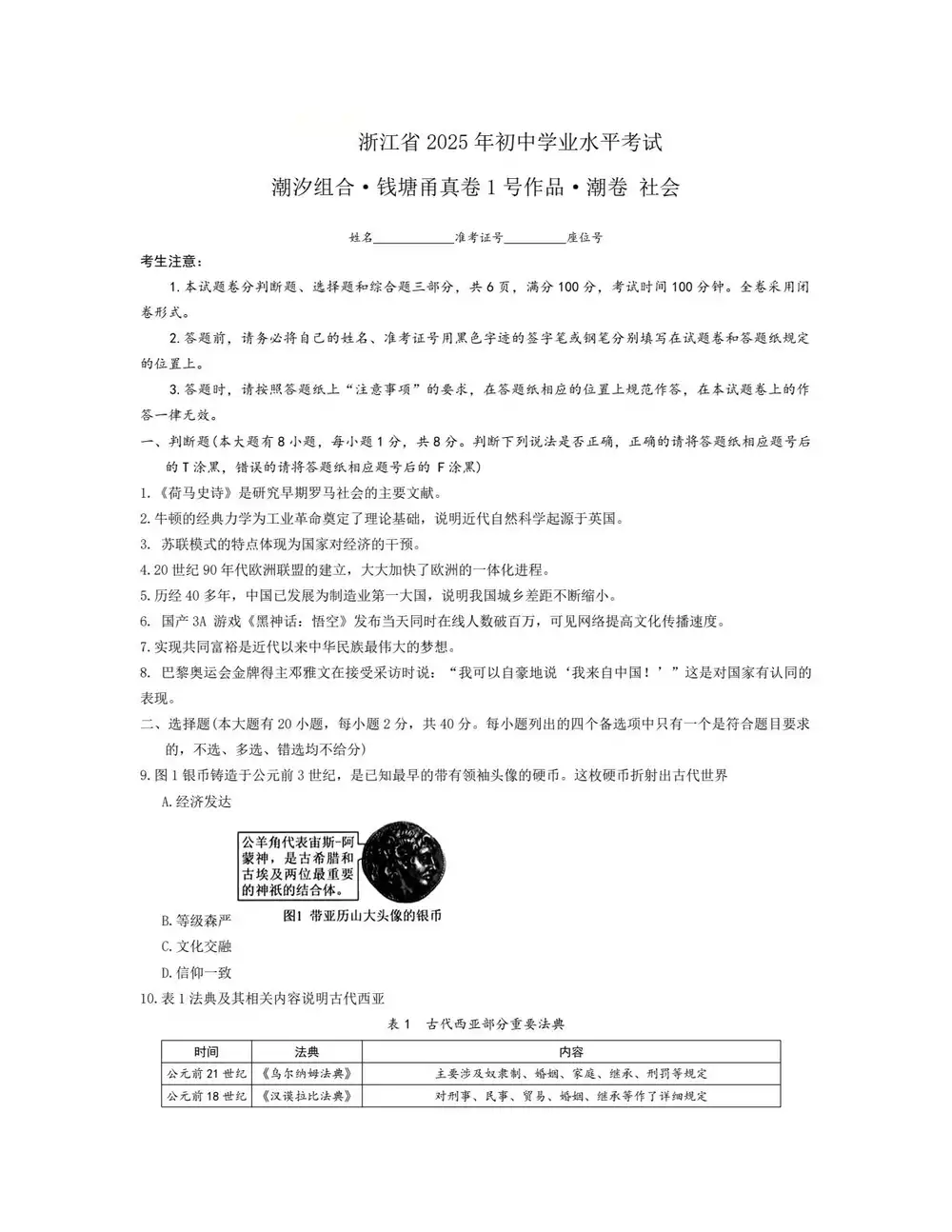 缩略图