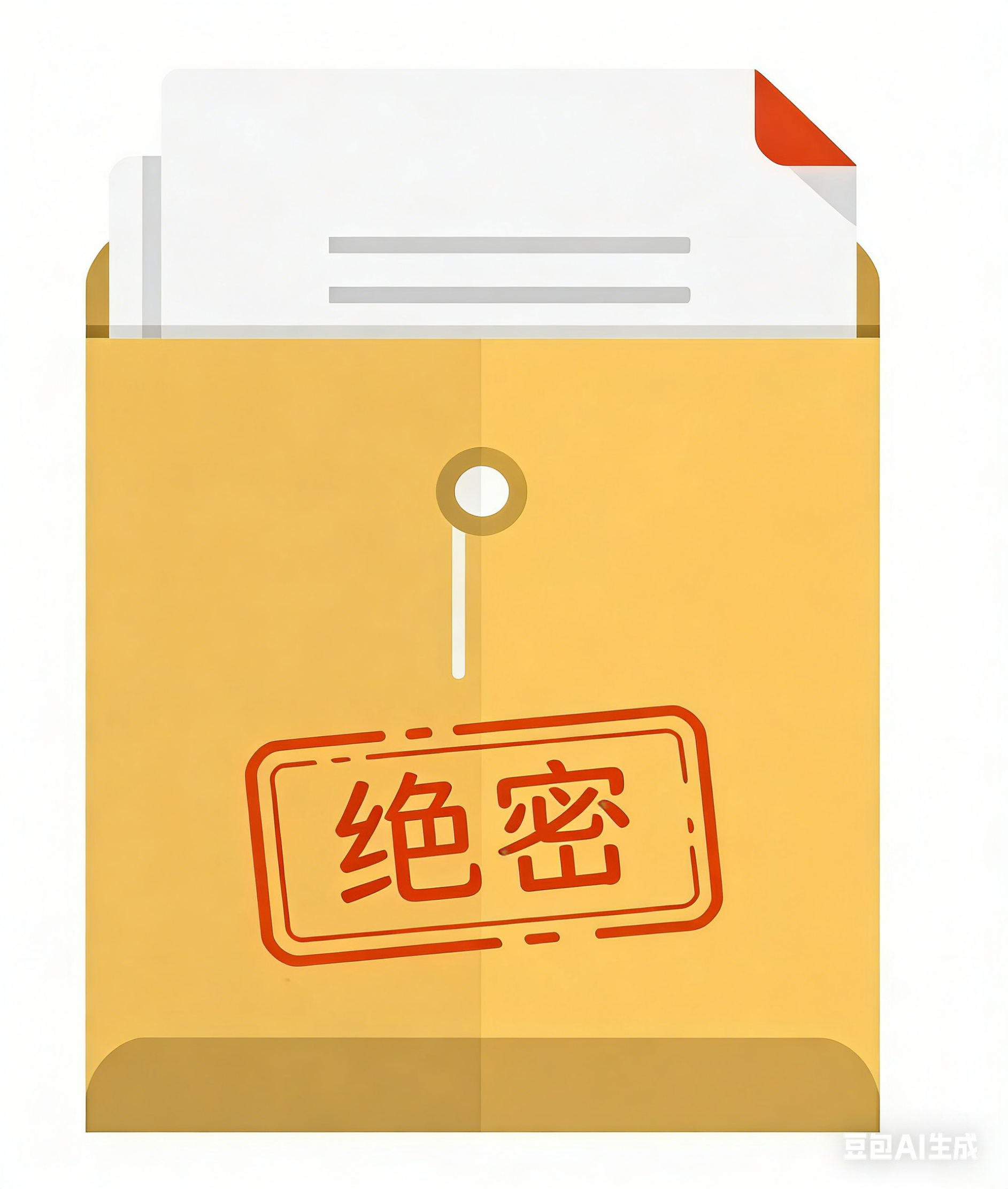 浙江省2024年-2026年各地中考一模科学试题合辑（持续更新）缩略图